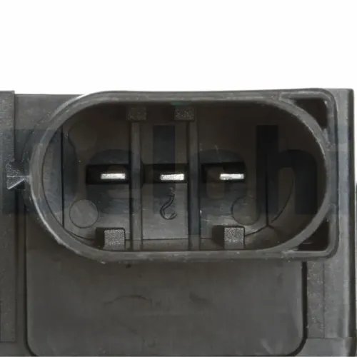 Zündspule 12 V DELPHI GN10552-12B1 Bild Zündspule 12 V DELPHI GN10552-12B1