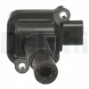 Zündspule 12 V DELPHI GN10552-12B1 Bild Zündspule 12 V DELPHI GN10552-12B1