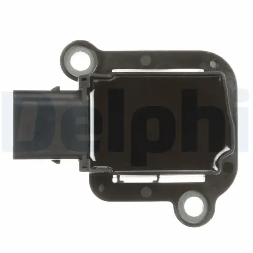 Zündspule 12 V DELPHI GN10552-12B1 Bild Zündspule 12 V DELPHI GN10552-12B1