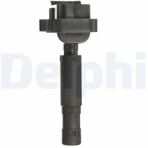 Zündspule 12 V DELPHI GN10552-12B1 Bild Zündspule 12 V DELPHI GN10552-12B1