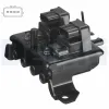 Zündspule 12 V DELPHI GN10554-12B1