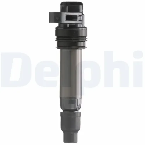 Zündspule 12 V DELPHI GN10558-12B1 Bild Zündspule 12 V DELPHI GN10558-12B1