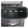 Zündspule 12 V DELPHI GN10558-12B1 Bild Zündspule 12 V DELPHI GN10558-12B1