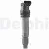 Zündspule 12 V DELPHI GN10558-12B1 Bild Zündspule 12 V DELPHI GN10558-12B1