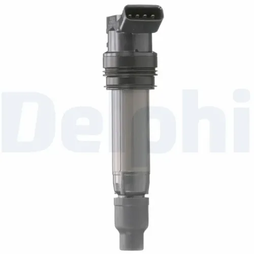 Zündspule 12 V DELPHI GN10558-12B1 Bild Zündspule 12 V DELPHI GN10558-12B1