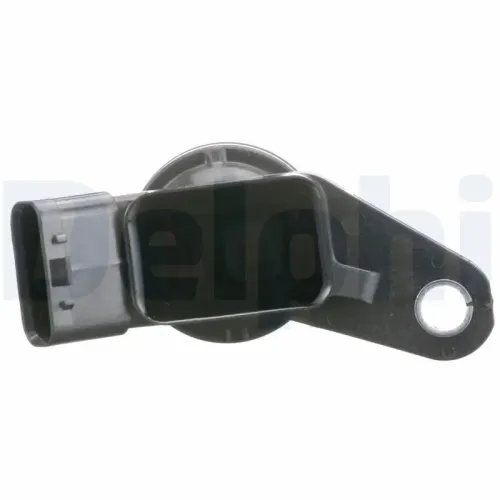 Zündspule 12 V DELPHI GN10558-12B1 Bild Zündspule 12 V DELPHI GN10558-12B1