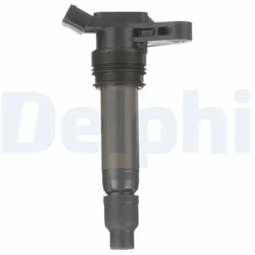 Zündspule 12 V DELPHI GN10558-12B1 Bild Zündspule 12 V DELPHI GN10558-12B1