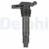 Zündspule 12 V DELPHI GN10558-12B1 Bild Zündspule 12 V DELPHI GN10558-12B1