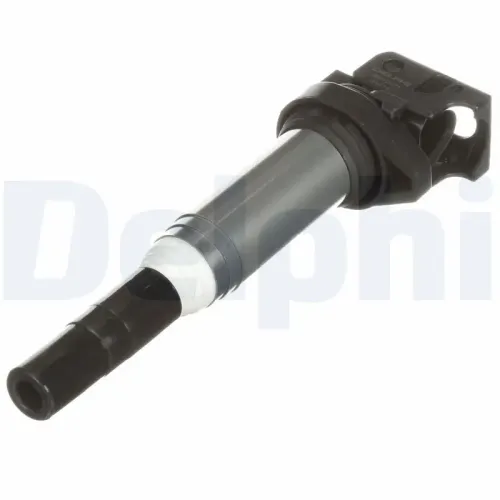 Zündspule 12 V DELPHI GN10571-12B1 Bild Zündspule 12 V DELPHI GN10571-12B1