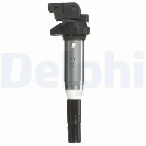 Zündspule 12 V DELPHI GN10571-12B1 Bild Zündspule 12 V DELPHI GN10571-12B1