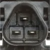 Zündspule 12 V DELPHI GN10571-12B1 Bild Zündspule 12 V DELPHI GN10571-12B1