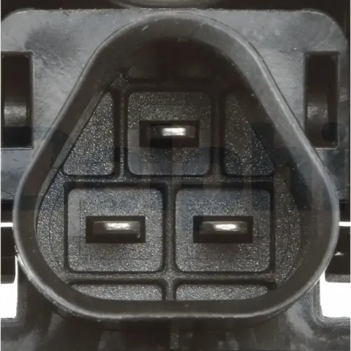 Zündspule 12 V DELPHI GN10571-12B1 Bild Zündspule 12 V DELPHI GN10571-12B1