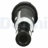 Zündspule 12 V DELPHI GN10571-12B1 Bild Zündspule 12 V DELPHI GN10571-12B1