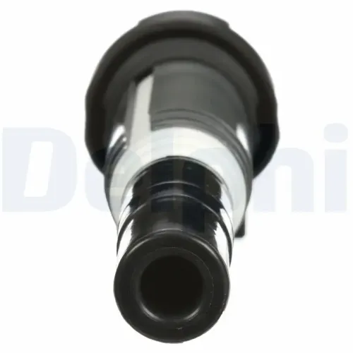 Zündspule 12 V DELPHI GN10571-12B1 Bild Zündspule 12 V DELPHI GN10571-12B1