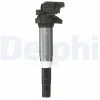 Zündspule 12 V DELPHI GN10571-12B1 Bild Zündspule 12 V DELPHI GN10571-12B1