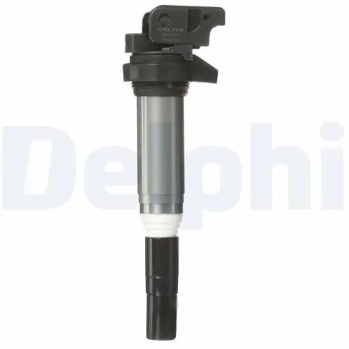Zündspule 12 V DELPHI GN10571-12B1 Bild Zündspule 12 V DELPHI GN10571-12B1