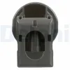 Zündspule 12 V DELPHI GN10571-12B1 Bild Zündspule 12 V DELPHI GN10571-12B1