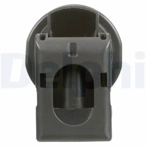 Zündspule 12 V DELPHI GN10571-12B1 Bild Zündspule 12 V DELPHI GN10571-12B1