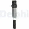 Zündspule 12 V DELPHI GN10571-12B1 Bild Zündspule 12 V DELPHI GN10571-12B1