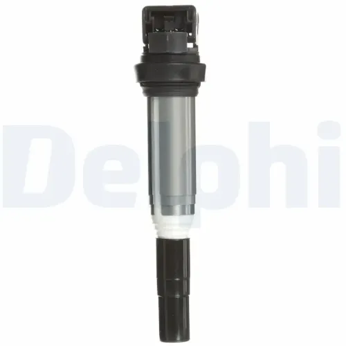 Zündspule 12 V DELPHI GN10571-12B1 Bild Zündspule 12 V DELPHI GN10571-12B1