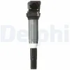 Zündspule 12 V DELPHI GN10571-12B1 Bild Zündspule 12 V DELPHI GN10571-12B1