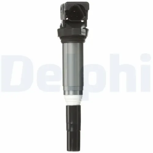 Zündspule 12 V DELPHI GN10571-12B1 Bild Zündspule 12 V DELPHI GN10571-12B1