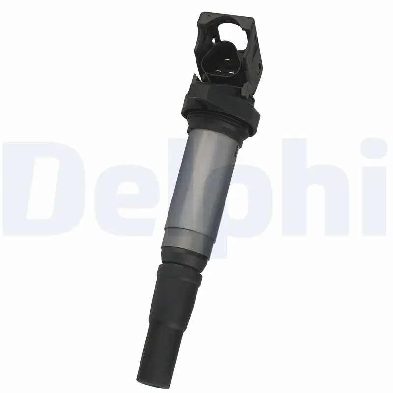 Zündspule 12 V DELPHI GN10572-12B1