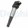 Zündspule 12 V DELPHI GN10572-12B1 Bild Zündspule 12 V DELPHI GN10572-12B1