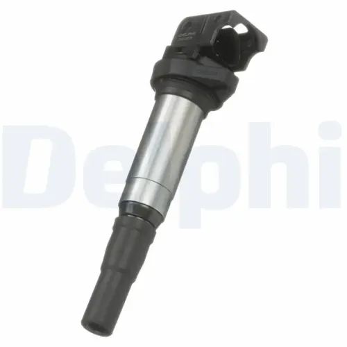 Zündspule 12 V DELPHI GN10572-12B1 Bild Zündspule 12 V DELPHI GN10572-12B1