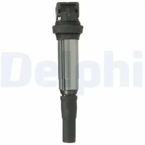 Zündspule 12 V DELPHI GN10572-12B1 Bild Zündspule 12 V DELPHI GN10572-12B1