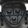 Zündspule 12 V DELPHI GN10572-12B1 Bild Zündspule 12 V DELPHI GN10572-12B1