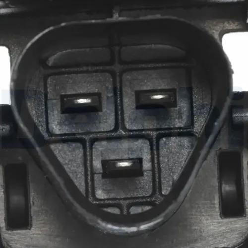 Zündspule 12 V DELPHI GN10572-12B1 Bild Zündspule 12 V DELPHI GN10572-12B1