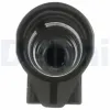 Zündspule 12 V DELPHI GN10572-12B1 Bild Zündspule 12 V DELPHI GN10572-12B1