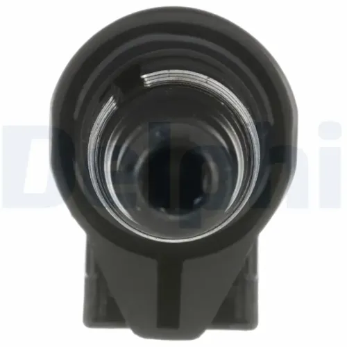 Zündspule 12 V DELPHI GN10572-12B1 Bild Zündspule 12 V DELPHI GN10572-12B1
