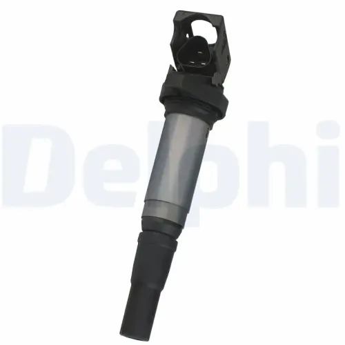 Zündspule 12 V DELPHI GN10572-12B1 Bild Zündspule 12 V DELPHI GN10572-12B1