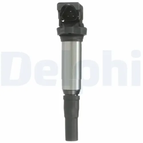 Zündspule 12 V DELPHI GN10572-12B1 Bild Zündspule 12 V DELPHI GN10572-12B1