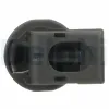 Zündspule 12 V DELPHI GN10572-12B1 Bild Zündspule 12 V DELPHI GN10572-12B1