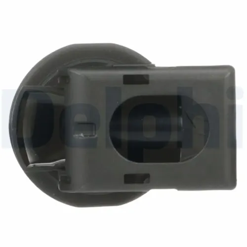 Zündspule 12 V DELPHI GN10572-12B1 Bild Zündspule 12 V DELPHI GN10572-12B1