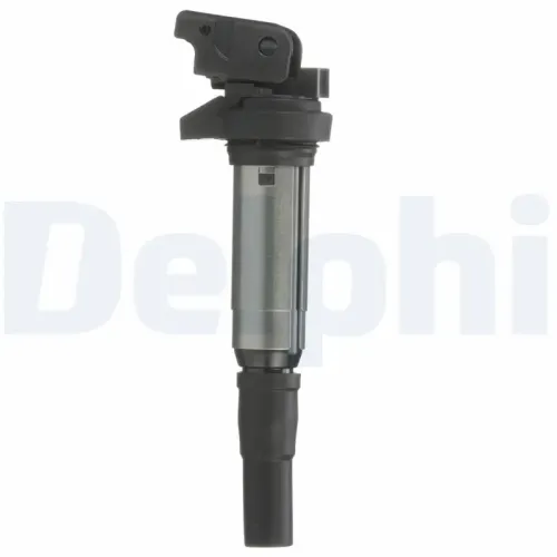 Zündspule 12 V DELPHI GN10572-12B1 Bild Zündspule 12 V DELPHI GN10572-12B1