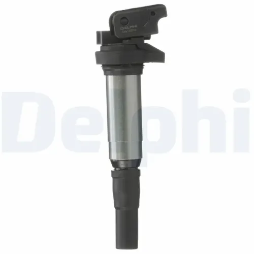 Zündspule 12 V DELPHI GN10572-12B1 Bild Zündspule 12 V DELPHI GN10572-12B1