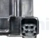 Zündspule 12 V DELPHI GN10582-12B1 Bild Zündspule 12 V DELPHI GN10582-12B1