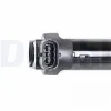 Zündspule 12 V DELPHI GN10583-12B1 Bild Zündspule 12 V DELPHI GN10583-12B1