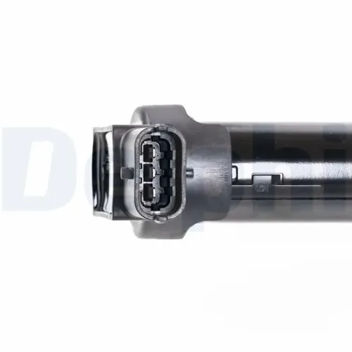 Zündspule 12 V DELPHI GN10583-12B1 Bild Zündspule 12 V DELPHI GN10583-12B1