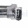 Zündspule 12 V DELPHI GN10584-12B1 Bild Zündspule 12 V DELPHI GN10584-12B1