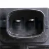 Zündspule 12 V DELPHI GN10590-12B1 Bild Zündspule 12 V DELPHI GN10590-12B1