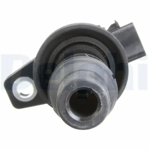 Zündspule 12 V DELPHI GN10590-12B1 Bild Zündspule 12 V DELPHI GN10590-12B1