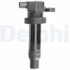 Zündspule 12 V DELPHI GN10590-12B1 Bild Zündspule 12 V DELPHI GN10590-12B1