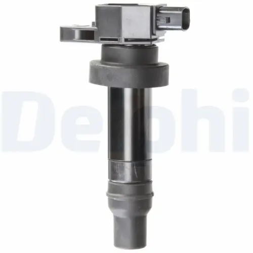 Zündspule 12 V DELPHI GN10590-12B1 Bild Zündspule 12 V DELPHI GN10590-12B1