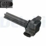 Zündspule 12 V DELPHI GN10592-12B1