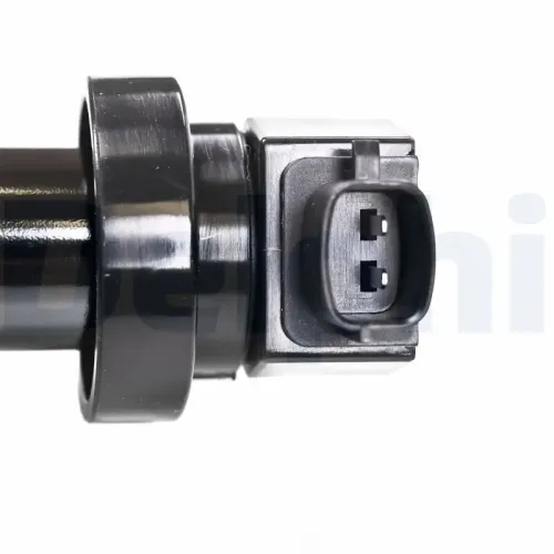 Zündspule 12 V DELPHI GN10601-12B1 Bild Zündspule 12 V DELPHI GN10601-12B1